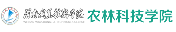 BetWay必威